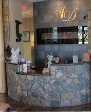 Pearland Accent Dental Group image 2