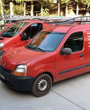 Strazzella M. + R. GmbH Bild 1