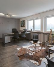 Kies Immobilien GmbH Bild 3