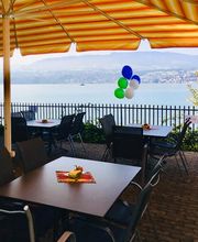 Spitex Stäfa Bild 1