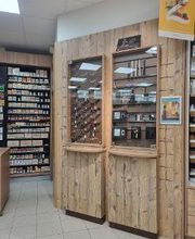 WOLSDORFF TOBACCO GmbH Bild 4