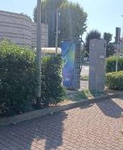 Powy Energy immagine 1