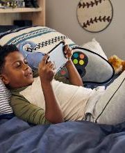 uBreakiFix - Phone and Computer Repair image 10