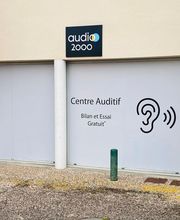 Opticien Villeneuve-Tolosane - Optic 2000 image 2