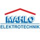 Mahlo Elektrotechnik GmbH
