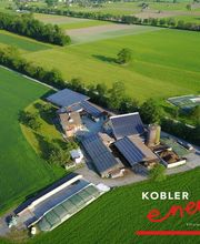 Kobler Energie AG Bild 5