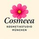 Kosmetikstudio COSMEEA