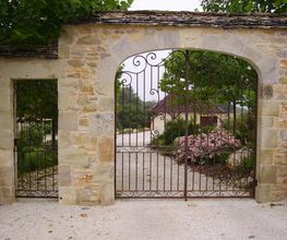 Métal Créatif image 18