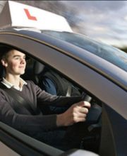 Learn To Drive Academy image 10