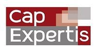 Capexpertis