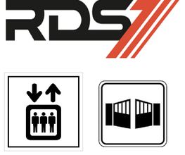 R D S image 1