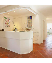 Sybille Vitolo Bild 3