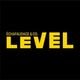 LEVEL Échafaudage