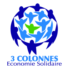 Les 3 Colonnes du maintien au domicile