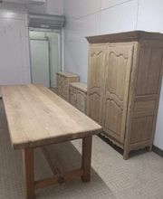 Stop Nuisibles image 3