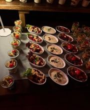 Eventsolutions Augsburg Bild 14