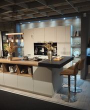 porta Küchenstudio Stendal Bild 3