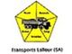 TRANSPORTS LALLOUR