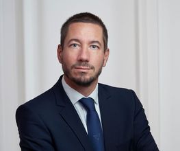REYMOND & ASSOCIES Bild 3