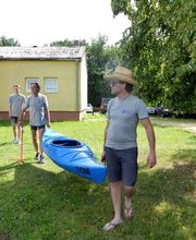 Elektrotechnik Hüßner Bild 8