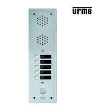 VISIO HOME image 4