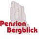 Pension Bergblick, Fam. Lange