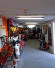 TOOLQUICK ALCOBENDAS ALQUILER MAQUINARIA imagen 11