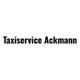 Taxiservice Ackmann