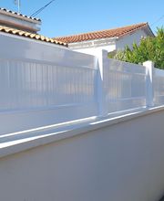 Cornuaud Paysage image 7