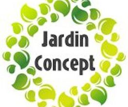 Jardin Concept image 2