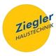Ziegler Haustechnik