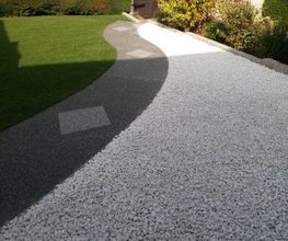 RNTP image 8