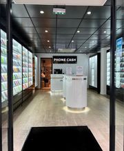 Phone Cash image 2