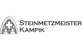 Steinmetzmeister Kampik