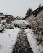 Ferienwohnung Schlossblick Bad Breisig Bild 5