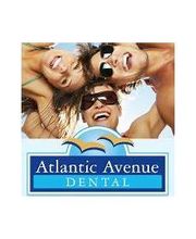 Atlantic Avenue Dental, P.C. image 1