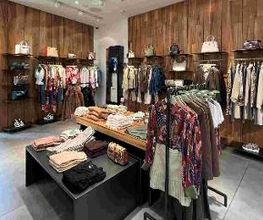 GUESS immagine 5
