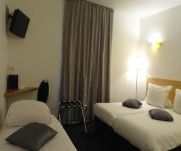 Hôtel Premium image 3