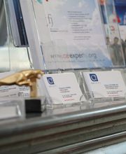 Audit-experts image 1