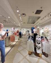 Intimissimi immagine 2