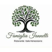 Famiglia Iannelli