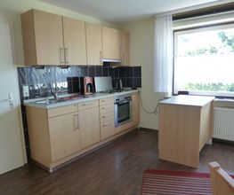 Ferienwohnung Kulmbach "Am Bergsteig" Bild 3