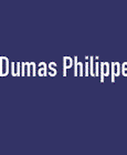 Dumas Philippe image 3