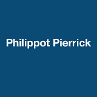 Philippot Pierrick