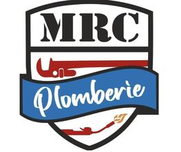 MRC Plomberie image 1