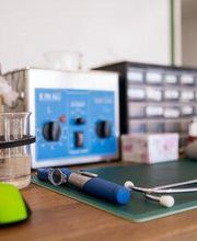 Hörakustik Sonnenberg GmbH Bild 6