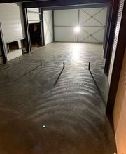 DALLAGE OUEST PARISIEN image 13