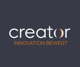 CreaTor AG Bild 2