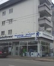 HOLZLEITNER Elektrogeräte Bild 7