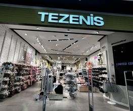 Tezenis immagine 1